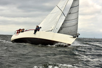 2018 Vineyard Race A_0799