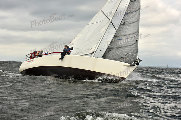 2018 Vineyard Race A_0799