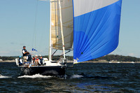 2012 Sept 23 777
