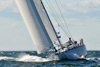 2012 Newport Bermuda 1907