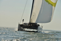 2018 Block Island Race_1290