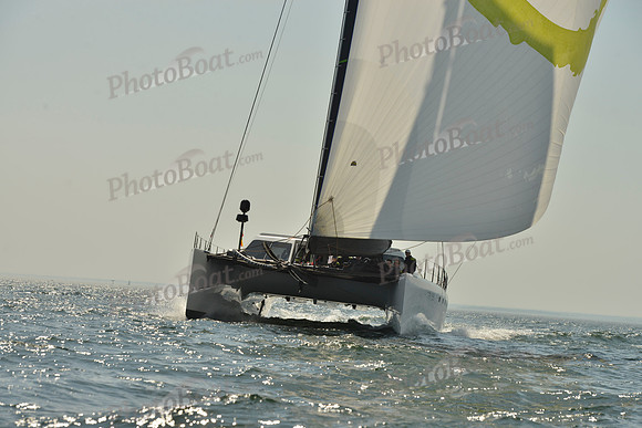 2018 Block Island Race_1290