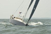 2015 Vineyard Race A 754