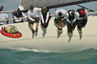 2017 Quantum Key West RW A_0068