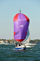 2015 St Pete NOOD B 258
