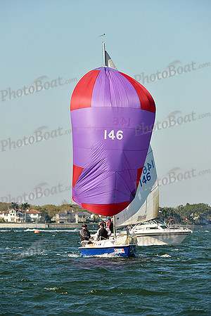 2015 St Pete NOOD B 258