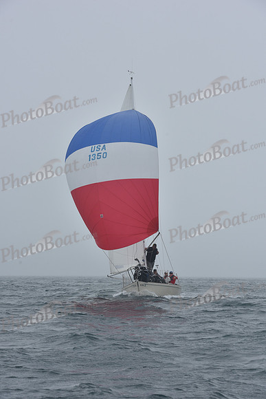 2021 Block Island Race Week B_0985