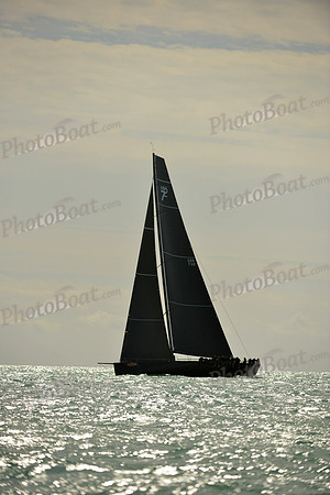 2016 Key West Race Week D_0765