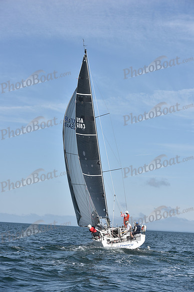 2022 Block Island Race_0944