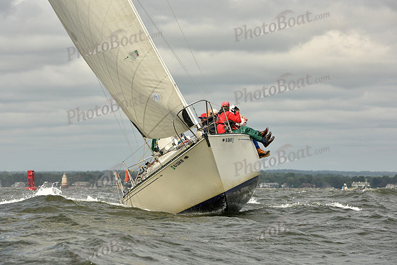 2018 Vineyard Race A_0190