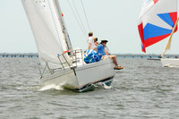 2011 Southern Bay RW C 217