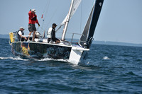 2019 Block Island Race Week A_0364