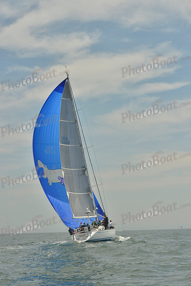 2018 Figawi_2598