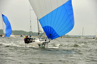 2016 Charleston Race Week A_1210
