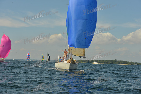 2015 Denmark Race A 714