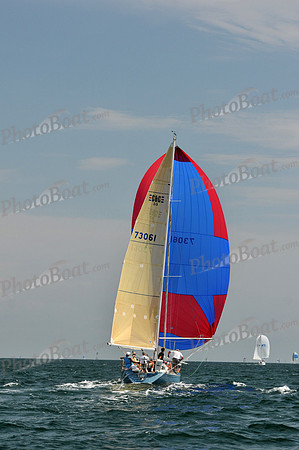 2012 Suncoast Race Week B 492