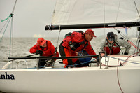 2017-18 Quantum J70 Winter Series A_0184