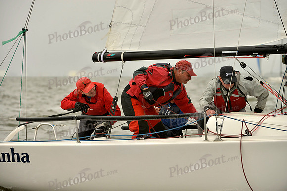 2017-18 Quantum J70 Winter Series A_0184