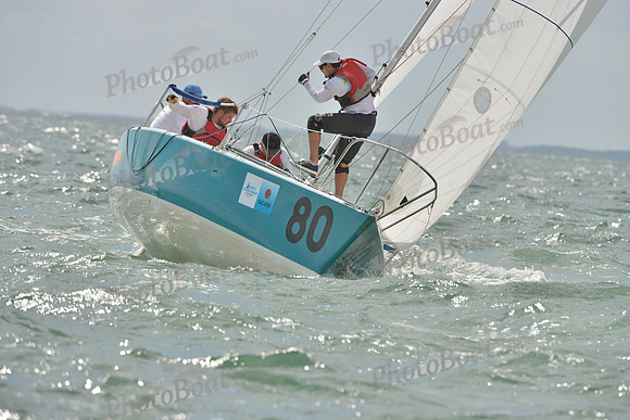 2019 J24 Worlds I_1251