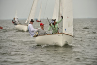 2018 Thistle Nationals A_0391