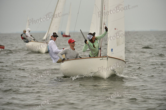 2018 Thistle Nationals A_0391
