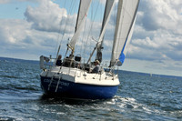 2010 IHYC Classic 1419