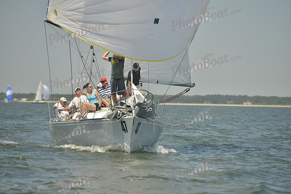 2017 Southern Bay Race Week B_0675