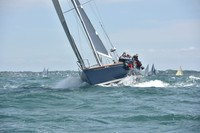 2019 NYYC Annual Regatta A_1384