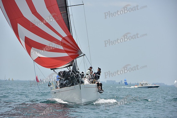 2019 Chicago to Mackinac B_0941