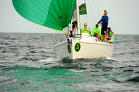 2014 NYYC Race Week E 576