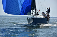 2019 Vineyard Race A_2246