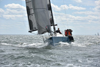 2019 Block Island Race_0893