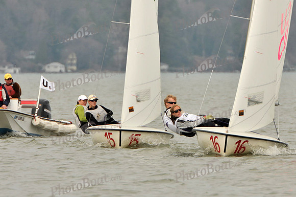 2011_MAISA_Prosser_E 274