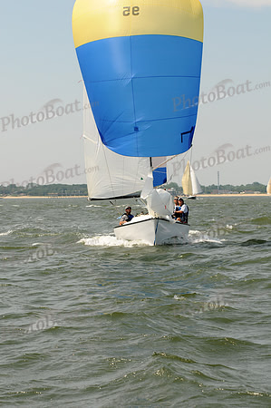 2010SouthernBayRW_C 742