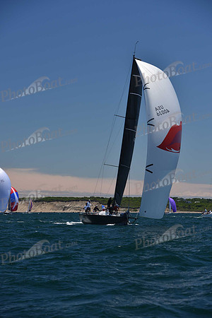 2021 Block Island Race Week E_2656
