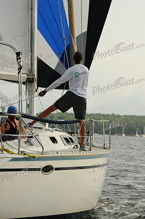2011 Gov Cup C 892