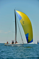 2017 Block Island Race Week F_0720