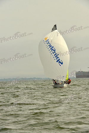 2016 Southern Bay Race Week A_0009
