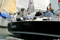 2012 CPYC One Design 085