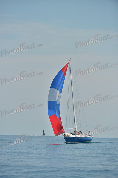 2019 Around Marthas Vineyard B_0311