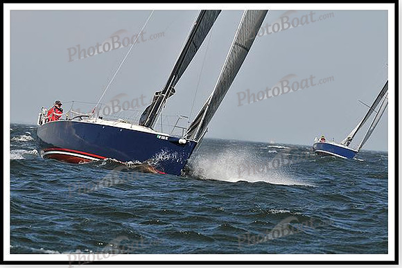 proof_2010_Edlu_105