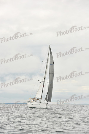 2018 Newport Bermuda Race A_1939
