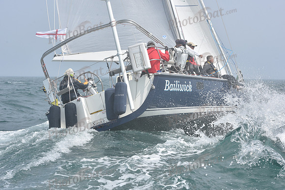2022 Newport Bermuda_1856