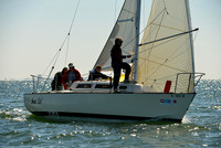 2015 St Pete NOOD A 1282