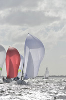 2020 J70 Winter Series A_1260