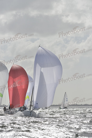 2020 J70 Winter Series A_1260