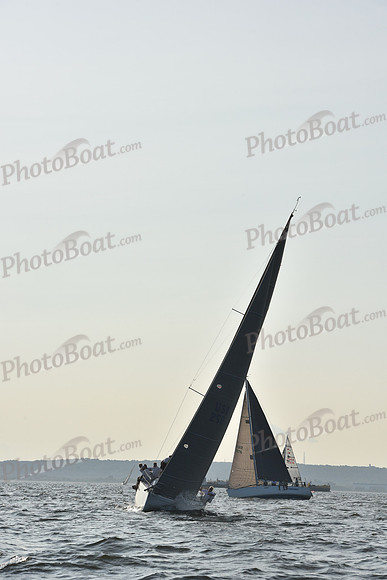 2019 ALIR_1810