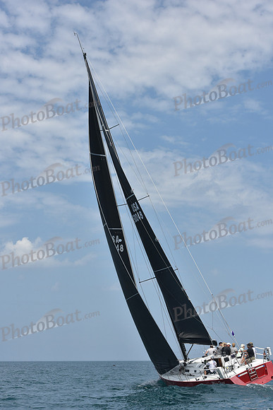 2019 Chicago to Mackinac B_1963
