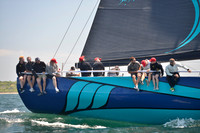 2019 Block Island Race Week B_0256