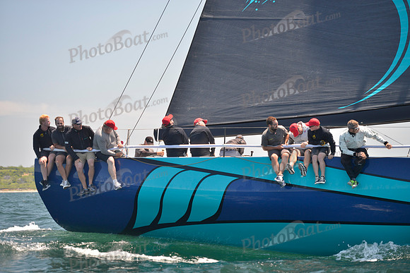 2019 Block Island Race Week B_0256